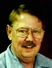 Clyde Roger Allgood Jr